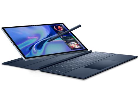 XPS 13 9315 2.